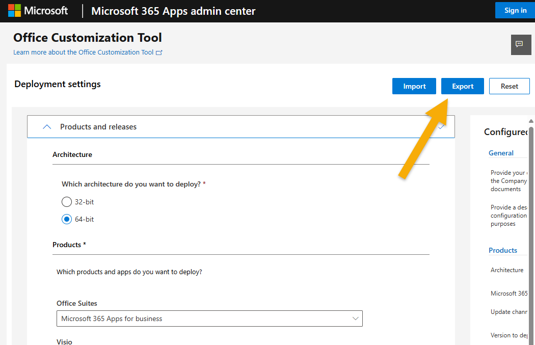 office customization tool_export.png